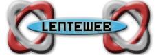Lente Web