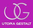 Utopia Gestalt