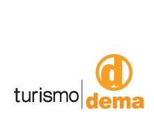 Turismo Dema, S.a. de C.v.