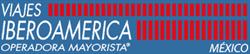 Viajes Iberoamerica