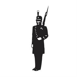 Articulos Militares El Cadete