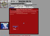 A & C Publicidad