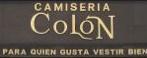 Camiseria Colon