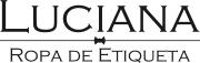Ropa de Etiqueta Luciana