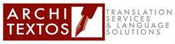 Architextos Translation Services & Language Solutions