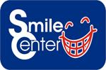 Smile Center