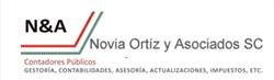 Asesoria Contable Despacho Fiscal Novia