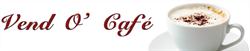 Vend O' Cafe