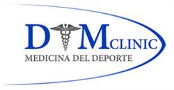 D & M Clinic