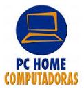PC Home Computadoras