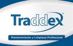 Traddex
