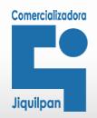 Comercializadora Jiquilpan SA de Cv
