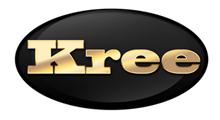 Depilacion Definitiva Sistema Kree