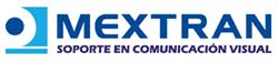 Mextran, S.a. de C.v.