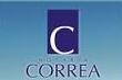 Correa Notaria (Cuauhtemoc)