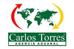 Carlos Torres Agencia Aduanal