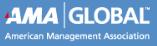 AMA GLOBAL