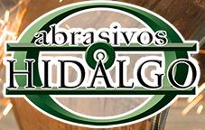 Abrasivos Hidalgo, S.a. de C.v.