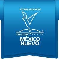 Colegio Mexico Nuevo