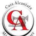 Maquinas de coser Industriales y Familiares
