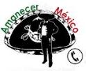 Mariachi Amanecer Mexico Internacional