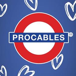 Electrica Procables
