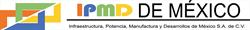 Ipm de Mexico Mercantil, S.a. de C.v.