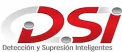 Deteccion Y Supresion Inteligentes