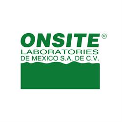 Onsite