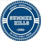 Cendi Trilingue Summer Hills