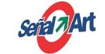 Señal-art