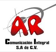 D & S Cominicacion Integral SA de CV