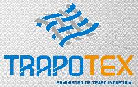 Trapotex, S.a. de C.v.