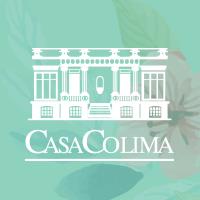 Banquetes Casa Colima