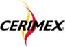 Cerimex