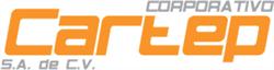Corporativo Cartep