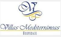 Villas Mediterraneas