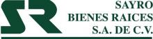 Sayro Bienes Raices SA de Cv