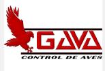 Gava Impermeabilizantes