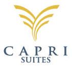 Suites Capri