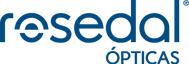 Optica El Rosedal