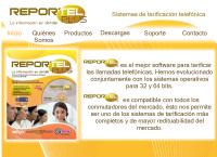 Protectolada SA