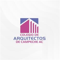 Colegio de Arquitectos de Camp