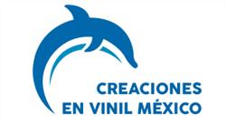 Creaciones en Vinil Mexico