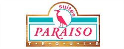 Suites Paraiso