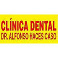 Clínica Dental Dr. Alfonso Haces Caso