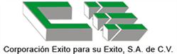 Corporacion Exito Para Su Exito SA de Cv