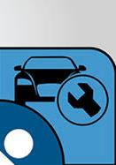 Kraks Motors