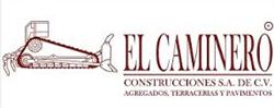 El Caminero
