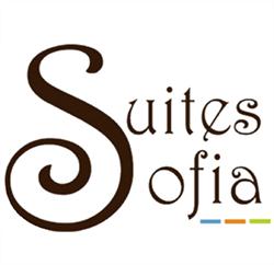 Suite Sofia